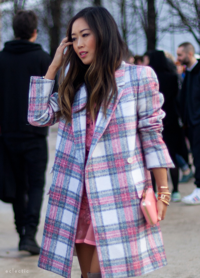 pfw-AW14-streetstyle-by-anniina-makela-eclectic-society-10
